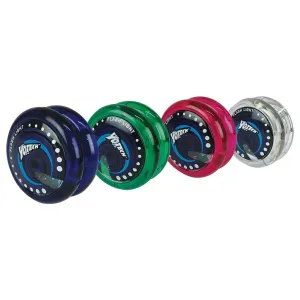 Yotech Flash Light - Level 2
