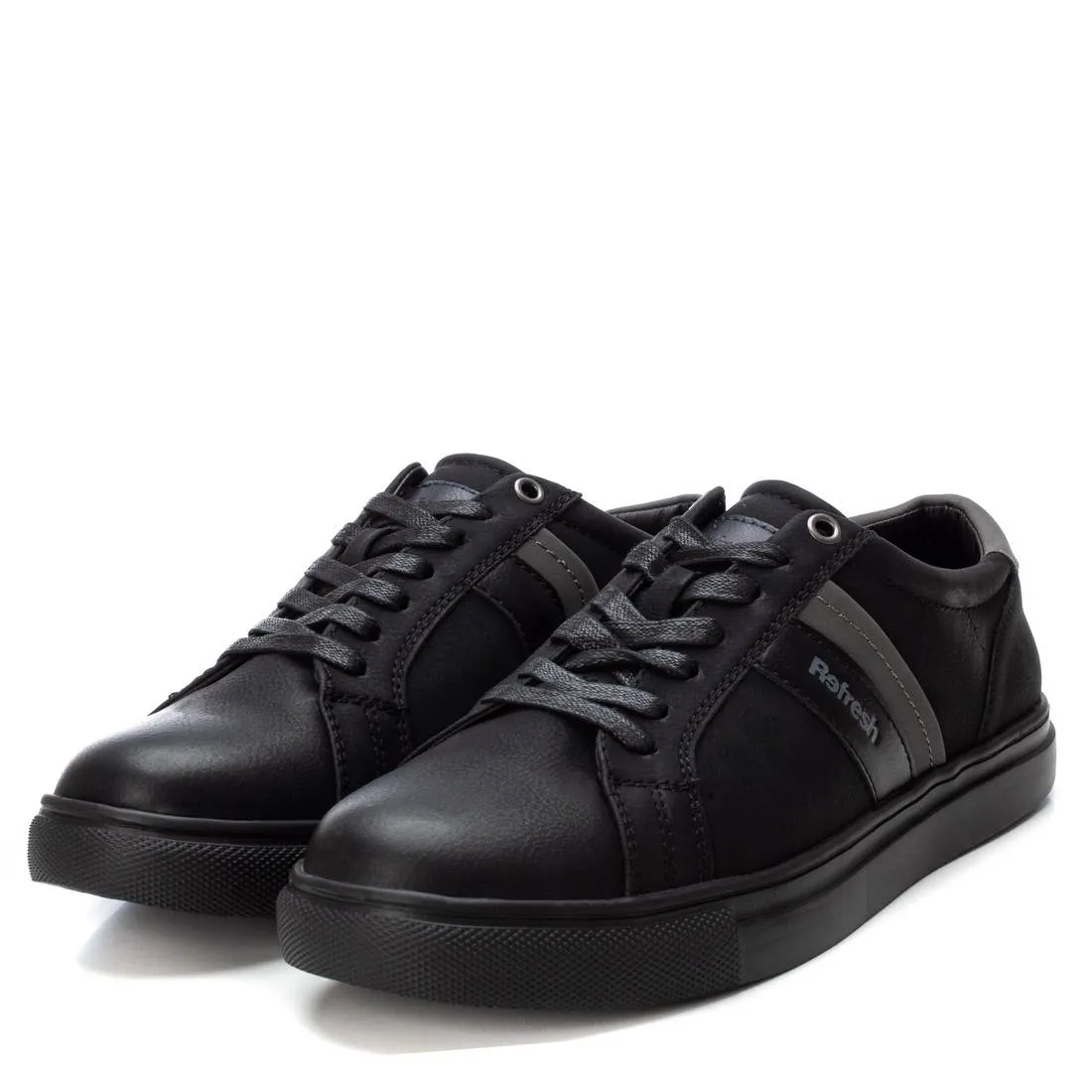 ZAPATILLA DE HOMBRE REFRESH 07652502