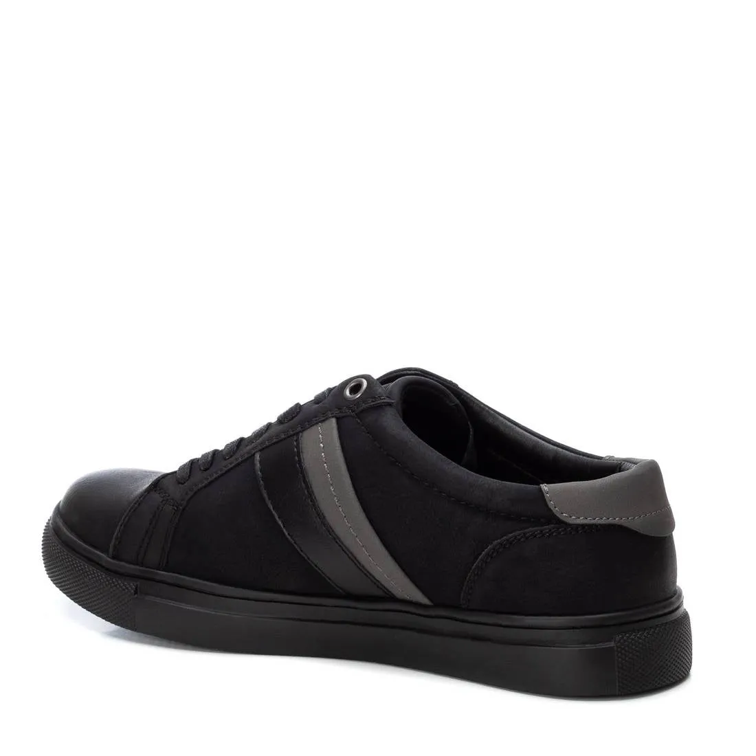 ZAPATILLA DE HOMBRE REFRESH 07652502