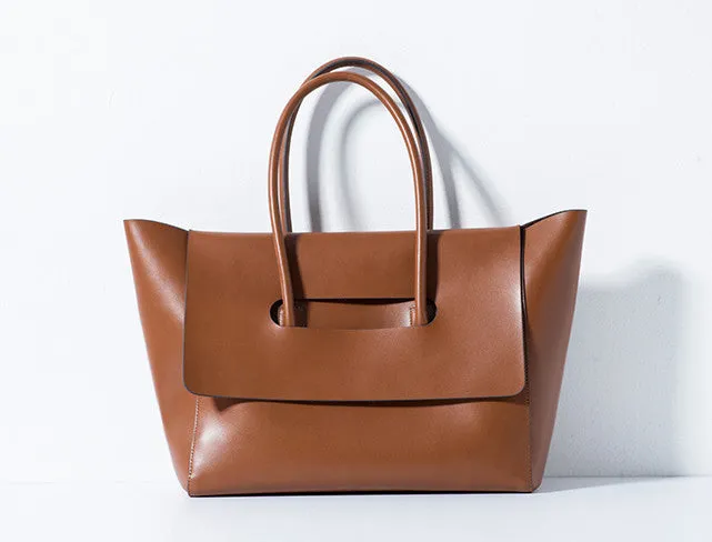 zola satchel-sold out