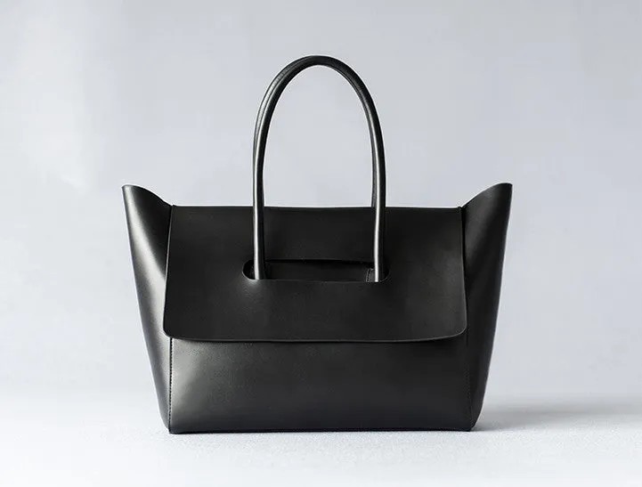 zola satchel-sold out
