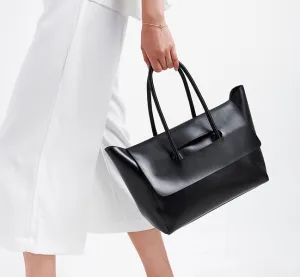 zola satchel-sold out