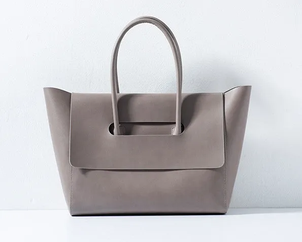 zola satchel-sold out