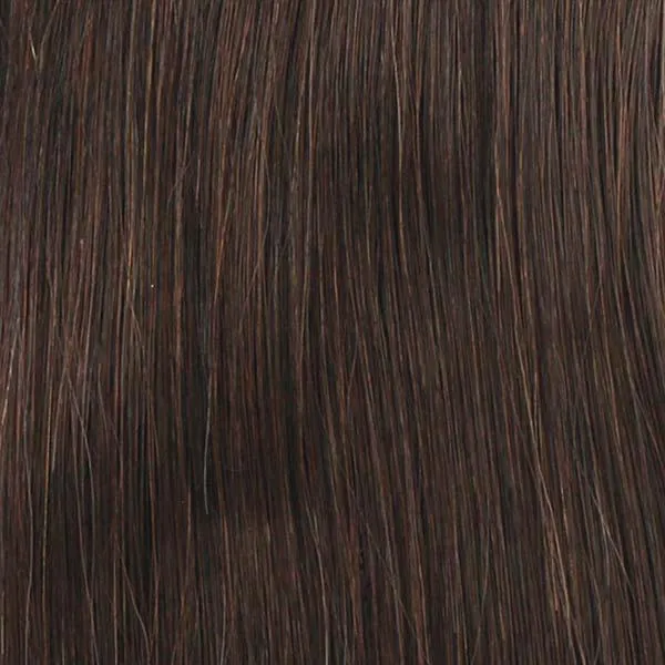 Zury Sis Natural Star V8910 One Pack Enough Crochet Braid - Wanda Curl