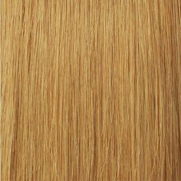 Zury Sis Natural Star V8910 One Pack Enough Crochet Braid - Wanda Curl