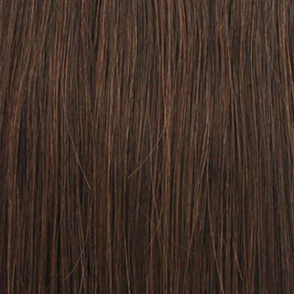Zury Sis Natural Star V8910 One Pack Enough Crochet Braid - Wanda Curl