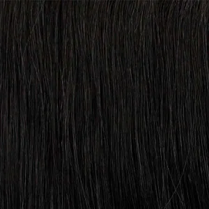 Zury Sis Natural Star V8910 One Pack Enough Crochet Braid - Wanda Curl