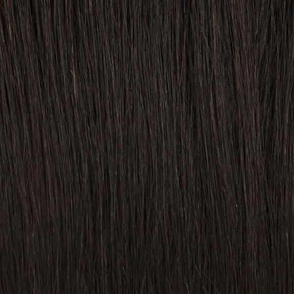 Zury Sis Natural Star V8910 One Pack Enough Crochet Braid - Wanda Curl