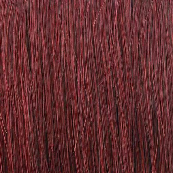Zury Sis Natural Star V8910 One Pack Enough Crochet Braid - Wanda Curl